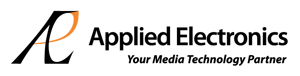 Applied_Electronics_logo_E_2018_no_Limited