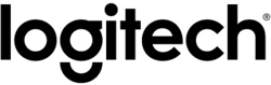 Logitech_logo 1