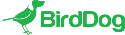 _BirdDog-Logo