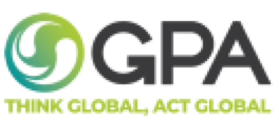 logo_d4dab47909c74365fc84d142858d69a3_1x 1