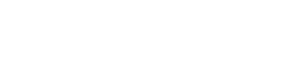 Applied_Electronics_logo_E_2018_KO-W