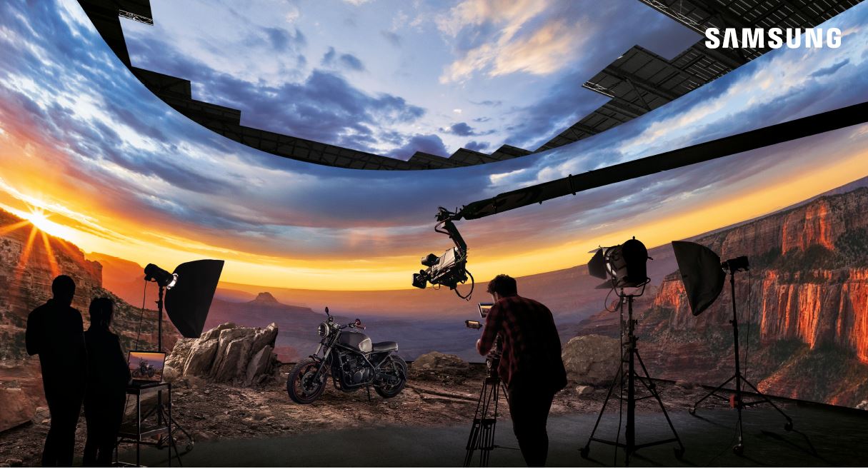 Samsung_dvLED_the_wall