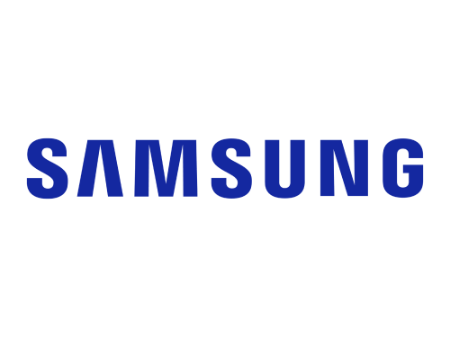 samsung-logo-text-png-1 1